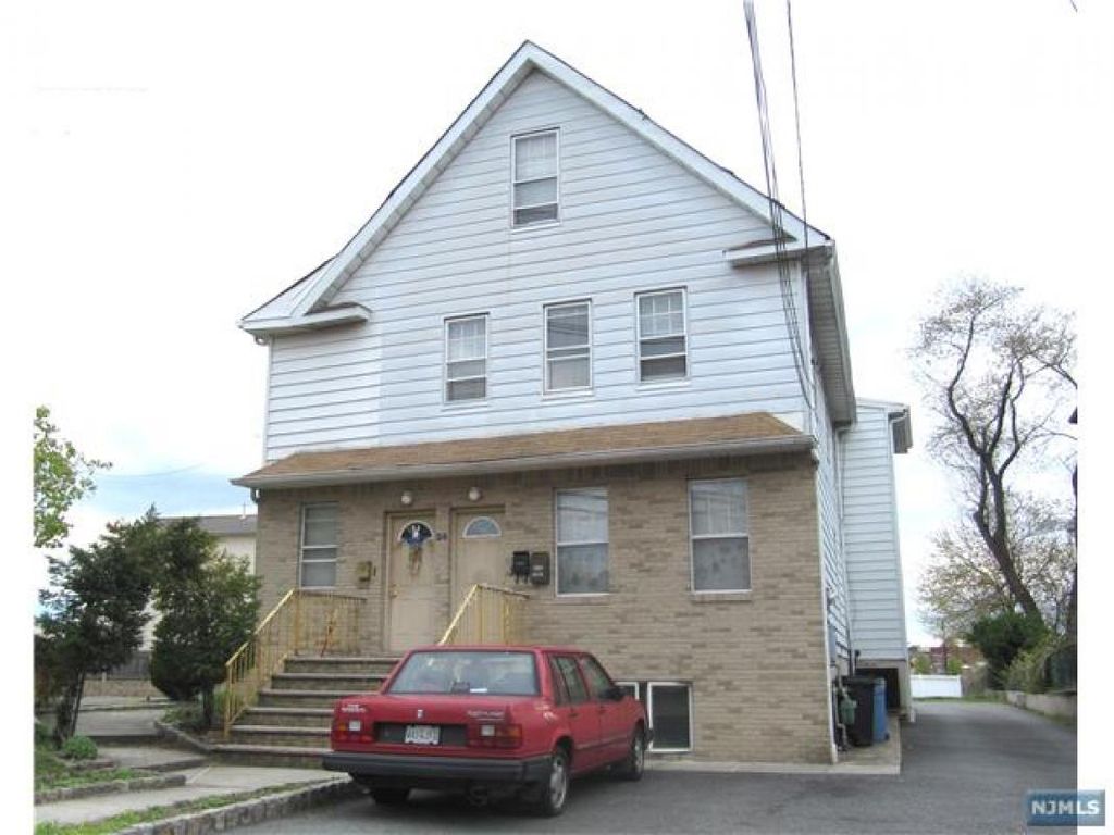24 Church St, Lodi, NJ 07644 Trulia