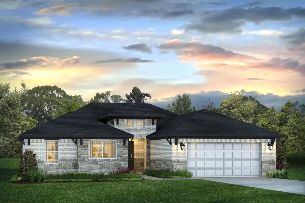 Concord - Montgomery Farms - Lapel, IN | Trulia