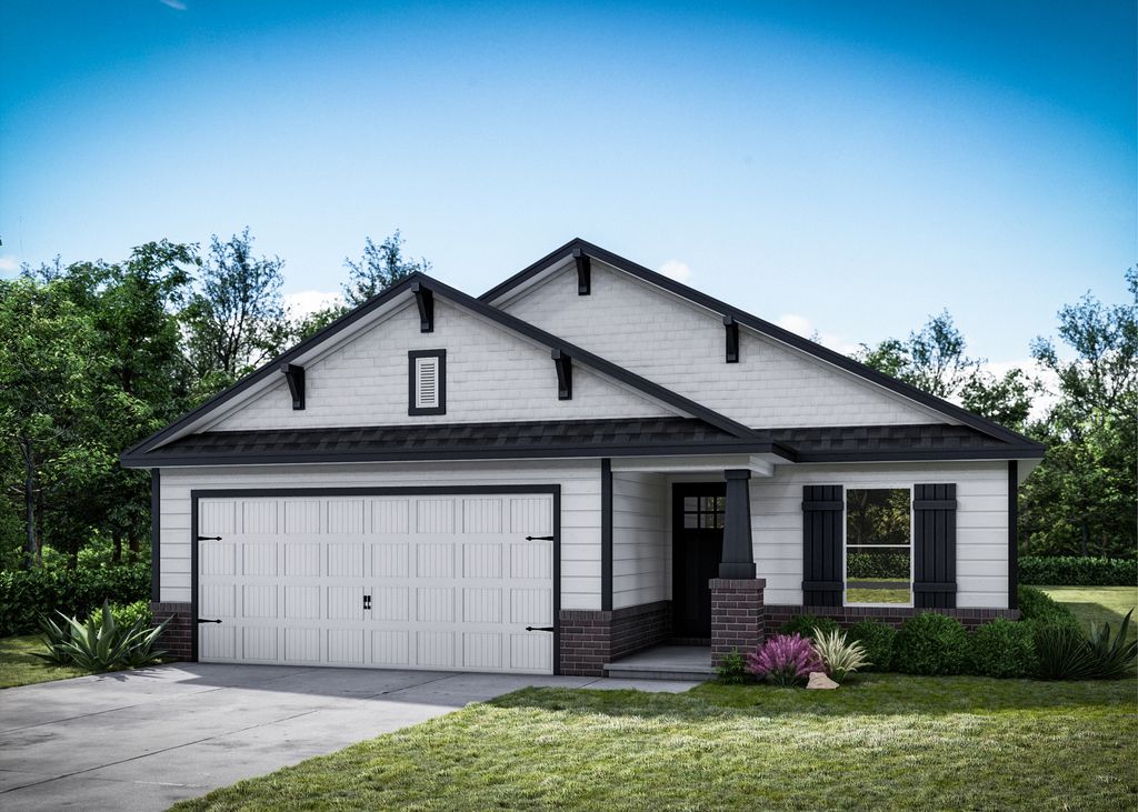 Marshall The Silo at Smith's Farm Owasso, OK Trulia