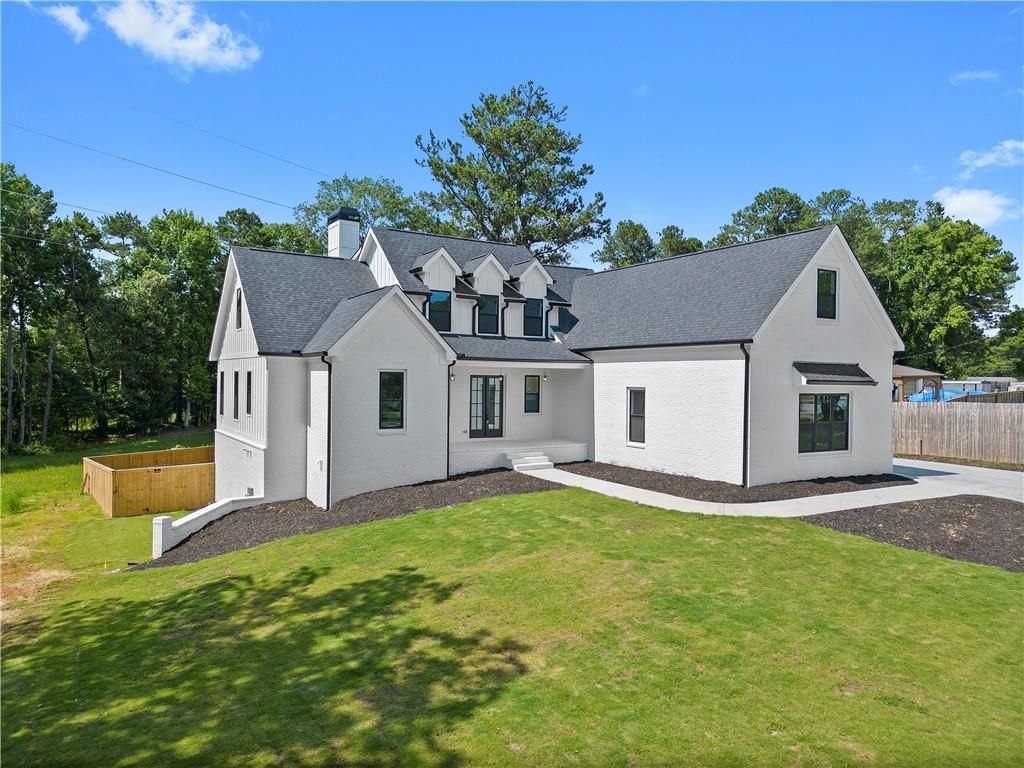 5097 Old Norcross Rd, Duluth, GA 30096 Trulia