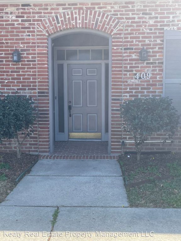 409 Eraste Landry Rd, Lafayette, LA 70506 Trulia