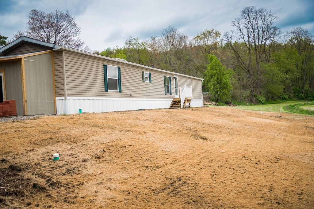 110 Richmond Rd, Marion Center, PA 15759 Trulia