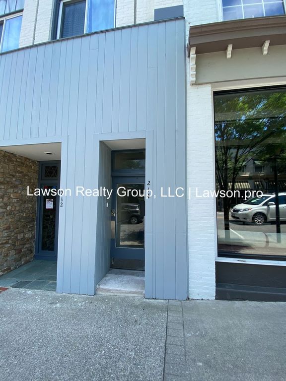 E Main 214 Salem, VA Trulia