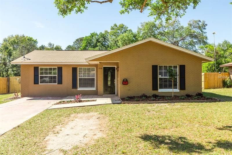 1728 Sutton Rd, Lakeland, FL 33810 Trulia