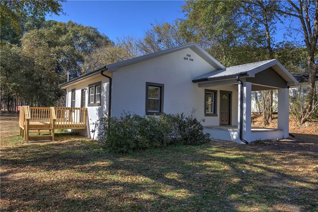 18 Grassdale Rd, Cartersville, GA 30120 Trulia