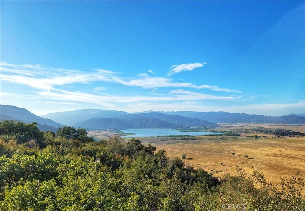 19405105 Eagle Gap Rd, Santa Ysabel, CA 92070 Trulia