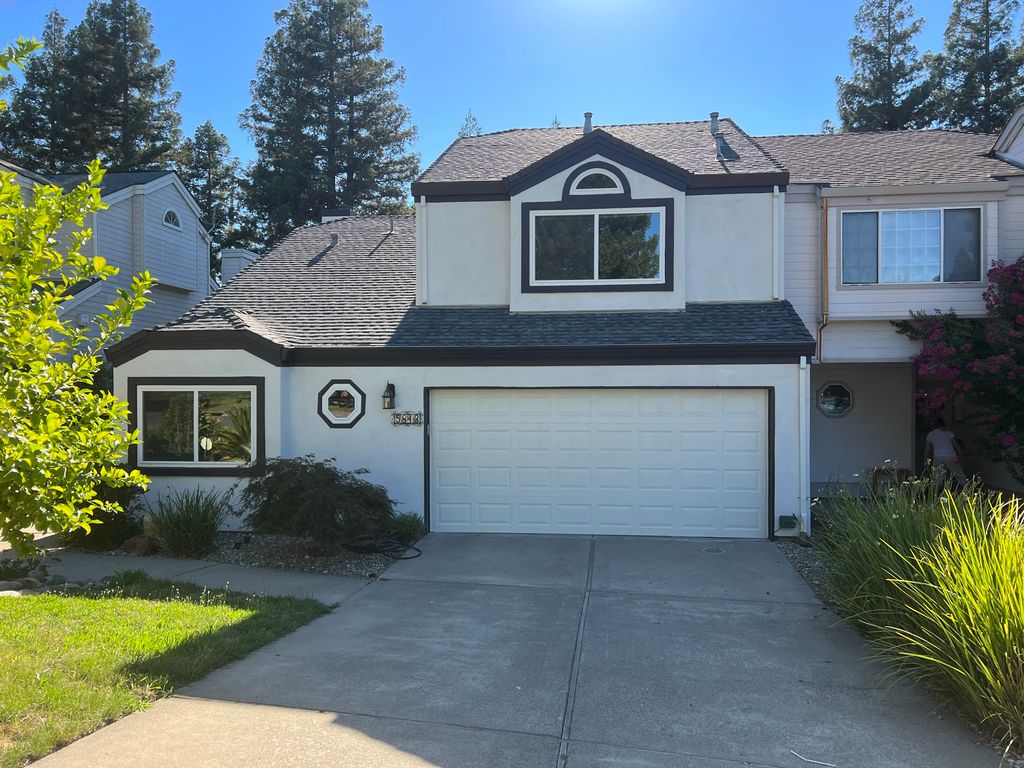 5813 Shelldrake Ct, Fair Oaks, CA 95628 Trulia