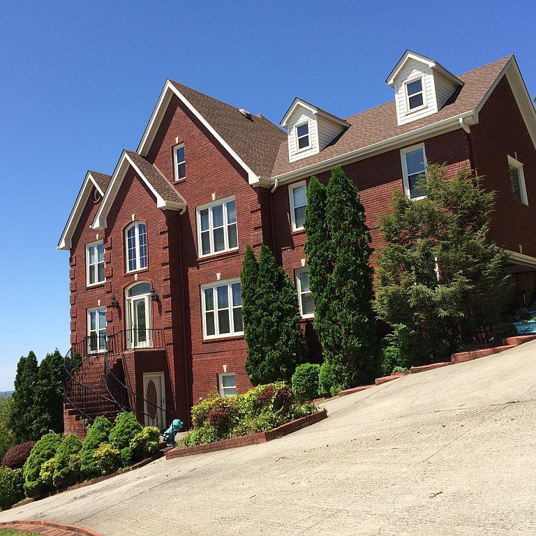 2219 Governors Bend Rd SE, Huntsville, AL 35801 Trulia