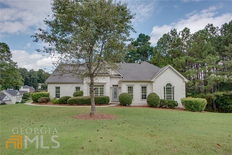 380 Ruby Forest Pkwy, Suwanee, GA 30024 Trulia