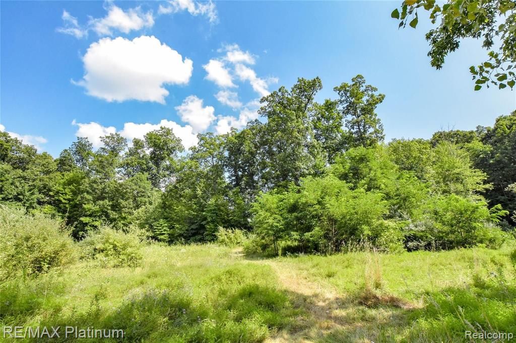 Toby Dr, Brighton, MI 48114 Trulia