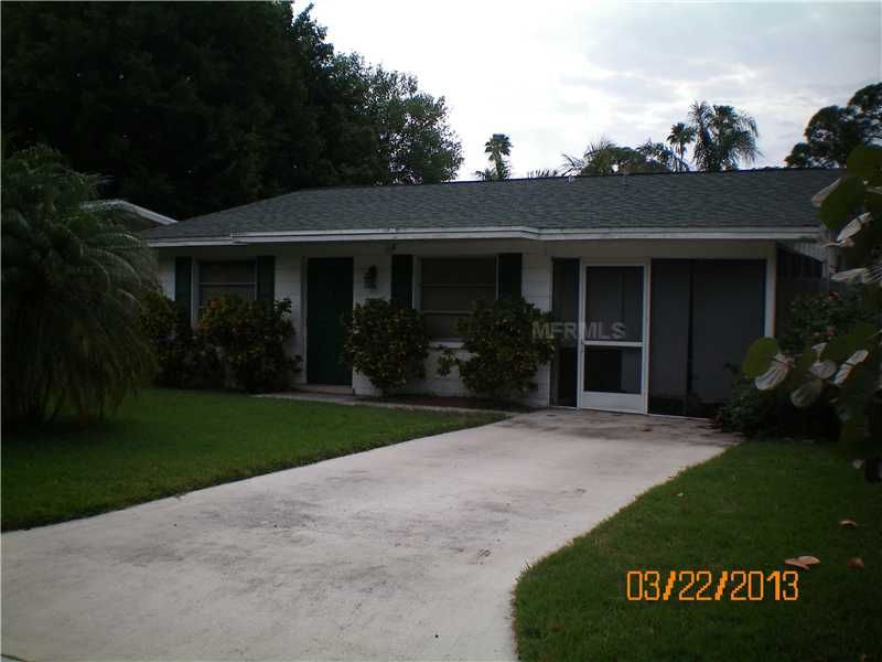 109 Colonia Ln W Nokomis FL 34275 See Est Value Schools More