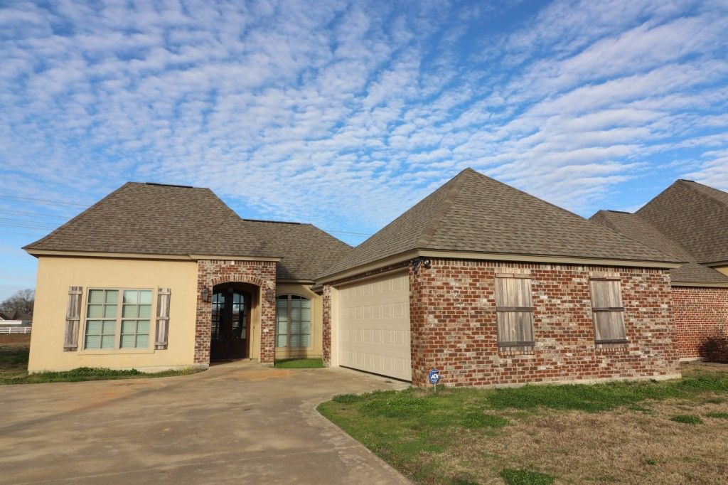 409 Fleur De Lis Rd, Sterlington, LA 71280 Trulia