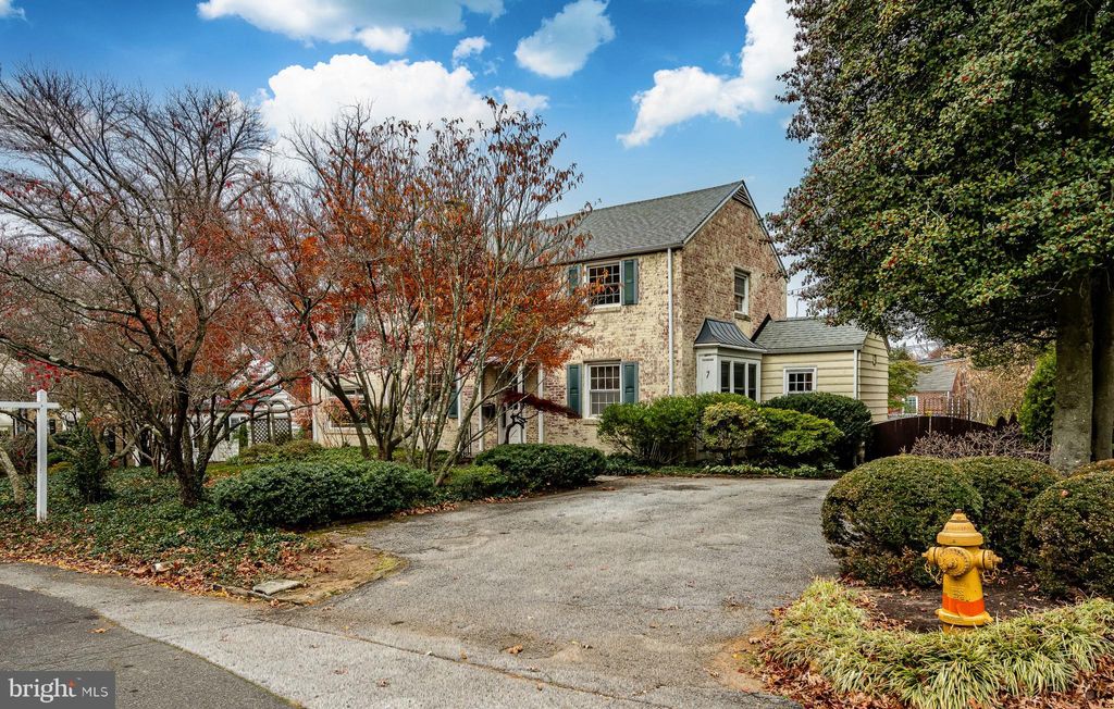 7 Haslet Way, Wilmington, DE 19807 Trulia