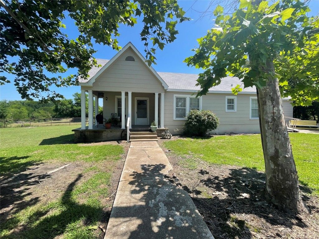 13788A US Highway 69, Whitewright, TX 75491 MLS 20400176 Trulia