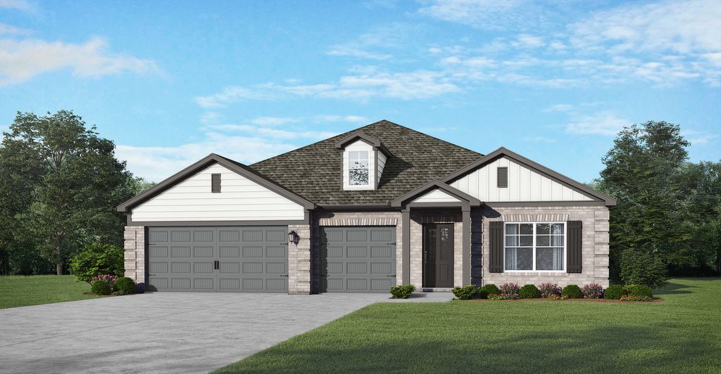 102 Chesire Cove Ln BMJ8GQ, New Market, AL 35761 Trulia