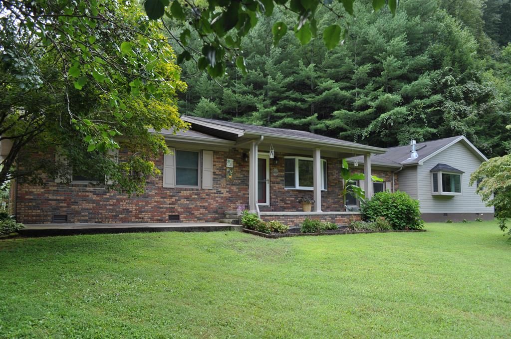 60 Amos Newsome Ct, Virgie, KY 41572 Trulia