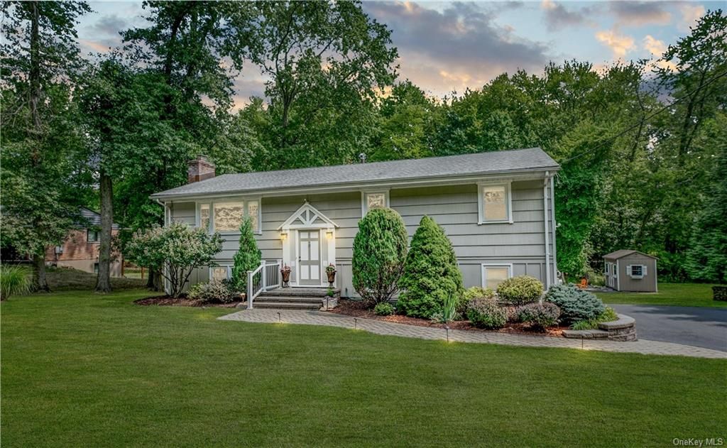 20 Swan Street, Palisades, NY 10964 Trulia