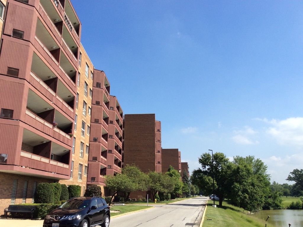 200 Park Ave 618, Calumet City, IL 60409 Trulia