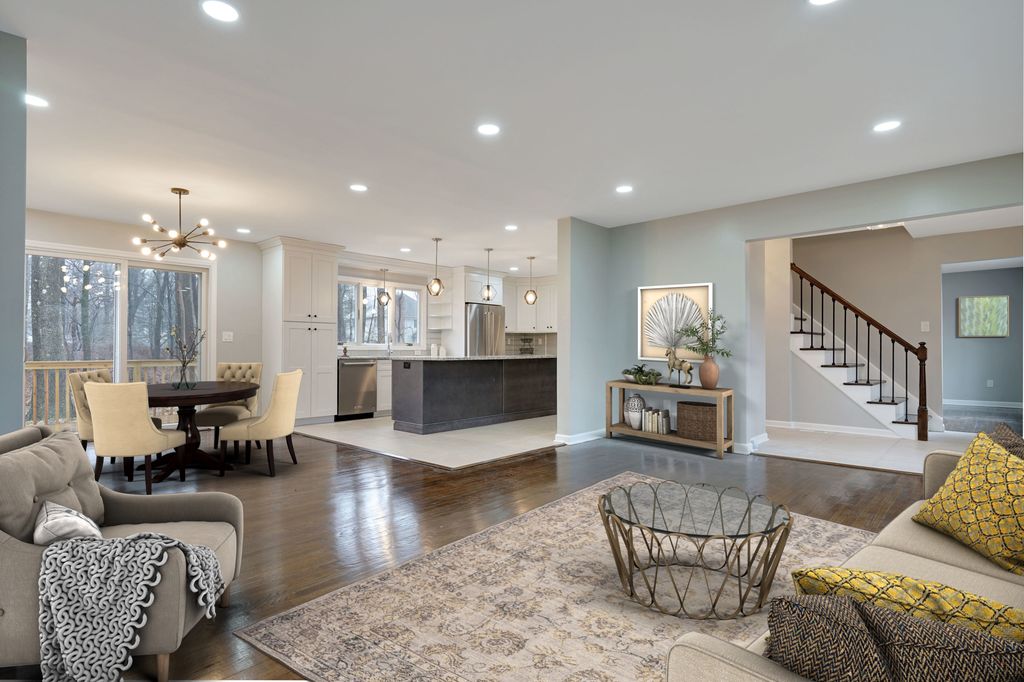 1180 Crim Rd, Bridgewater, NJ 08807 Trulia