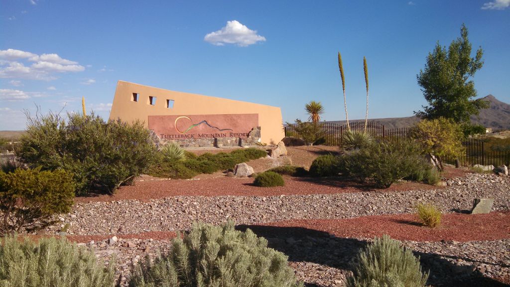 122 Mesa Grande Rd, Elephant Butte, NM 87935 Trulia