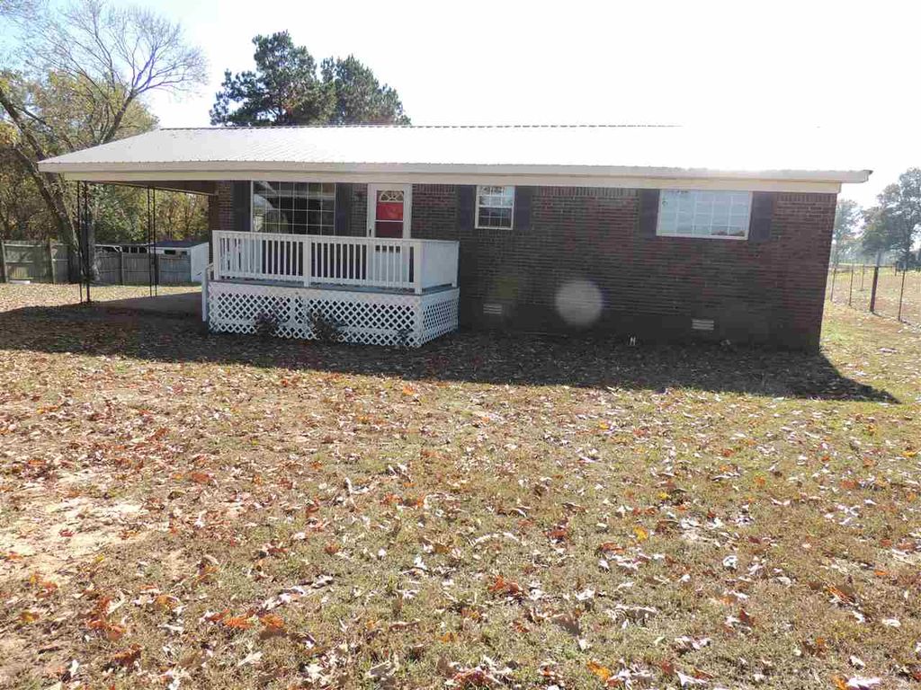 295 Nebo Rd, Newbern, TN 38059 Trulia
