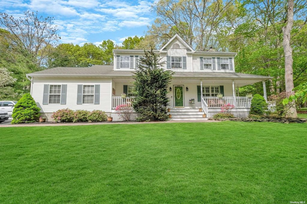 237 Old Town Road, Setauket, NY 11733 MLS 3549981 Trulia