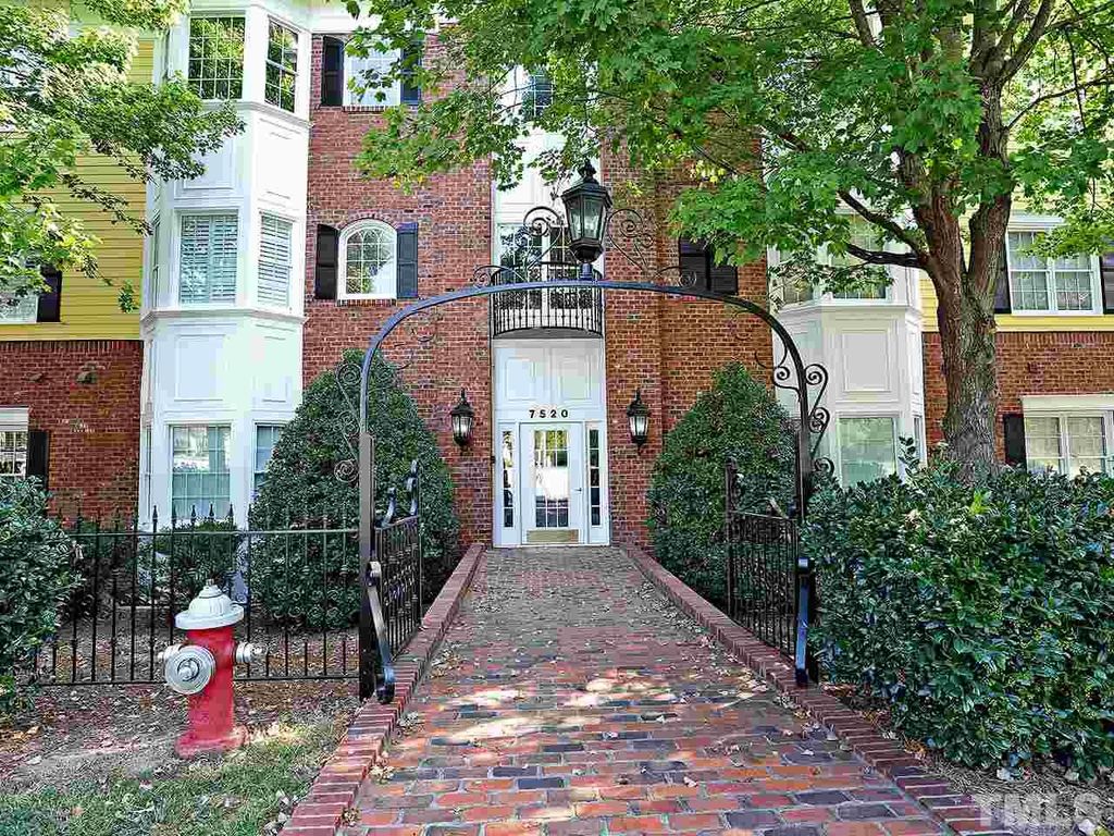 7520 Lead Mine Rd 100, Raleigh, NC 27615 Trulia