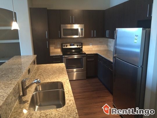67 Revere St, Boston, MA 02114