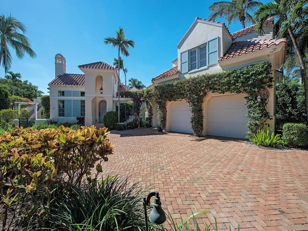 6096 Dogleg Drive, Naples, FL 34113, image size:1024x768