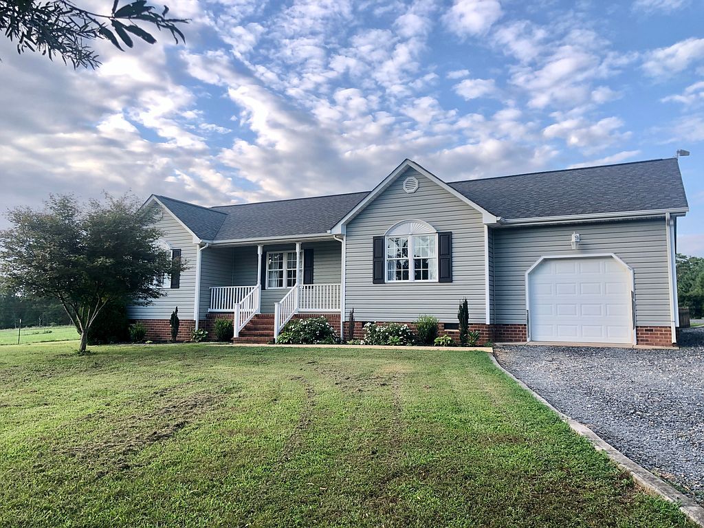 62 Morningside Rd, Cartersville, VA 23027 Trulia
