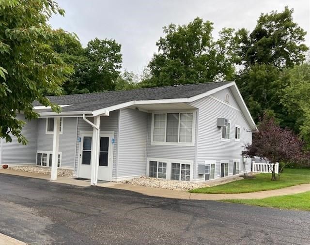 13456 Stover Rd ROAD17, Charlevoix, MI 49720 Trulia