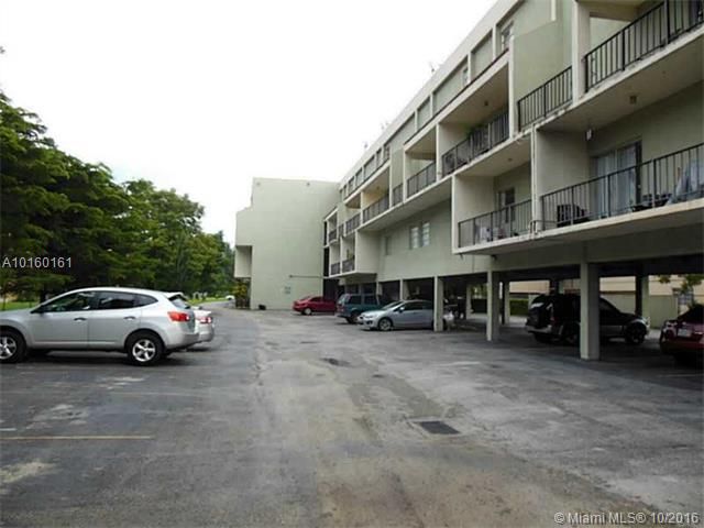399 NW 72nd Ave #101, Miami, FL 33126