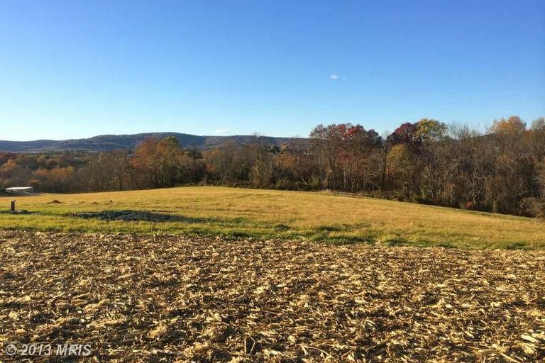 8543 Pete Wiles Rd, Middletown, MD 21769 Trulia