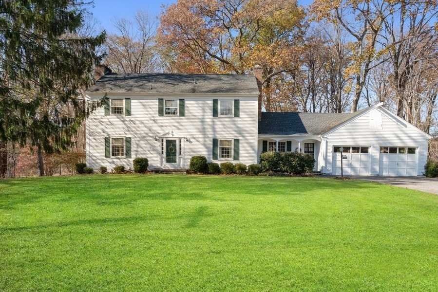 41 Pleasant Ridge Dr, Poughkeepsie, NY 12603 Trulia