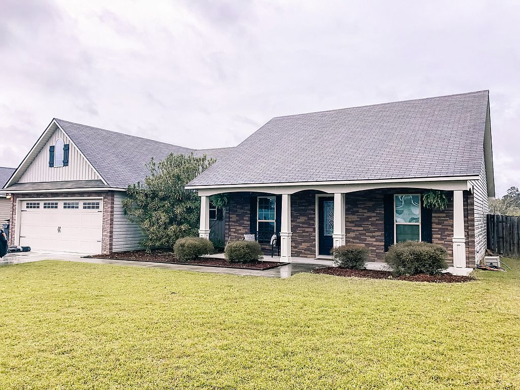 4892 Grant Dr, Valdosta, GA 31605 Trulia 4892 Grant Dr, Valdosta, GA 31605 Trulia