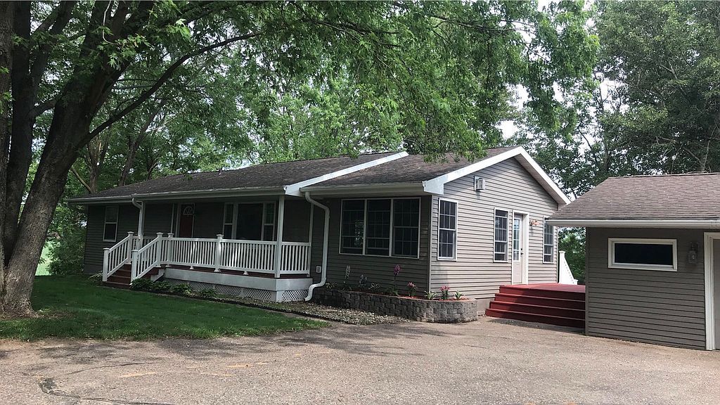 1592 Highway 12, Hammond, WI 54015 Trulia