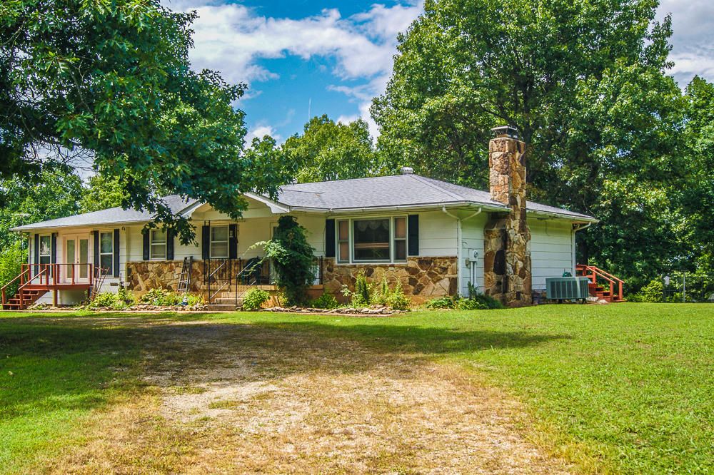 516 State Hwy W, Pontiac, MO 65729 Trulia