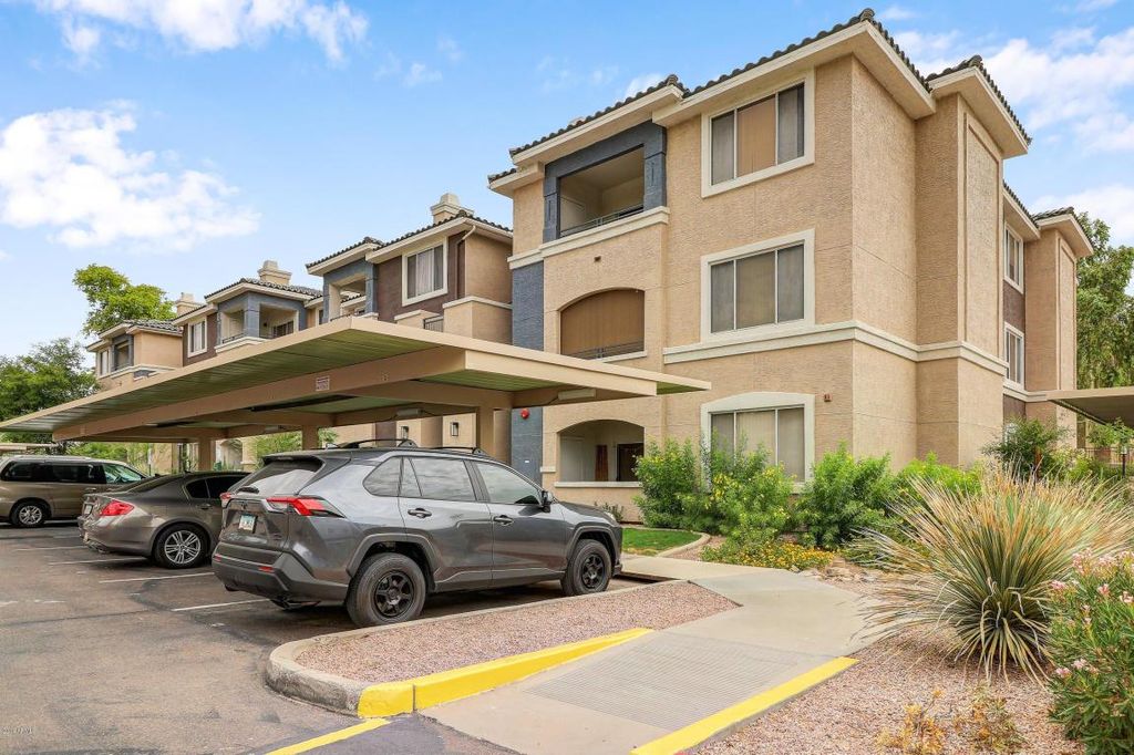 5345 E Van Buren St 278, Phoenix, AZ 85008 Trulia