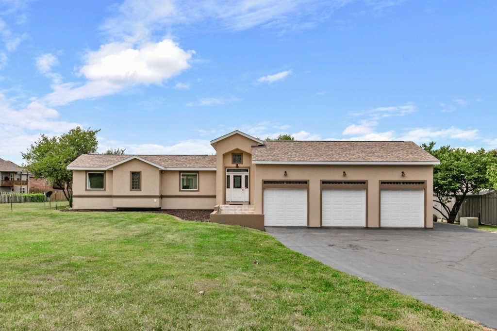 1199 N Farm Rd 193, Springfield, MO 4 Bed, 3 Bath SingleFamily Home