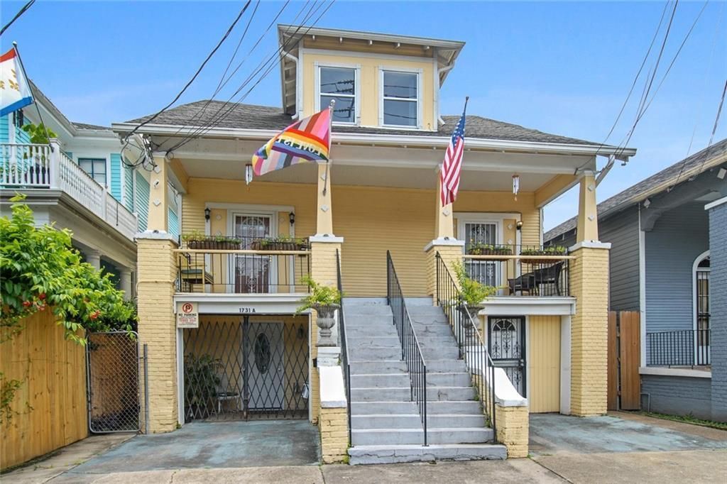 1731 Elysian Fields Ave, New Orleans, LA 70117 Trulia