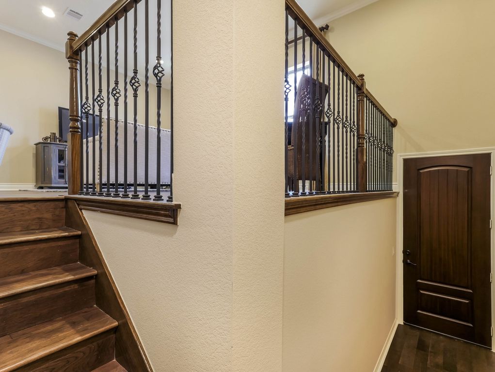 1450 Rivery Blvd, Georgetown, TX 78628