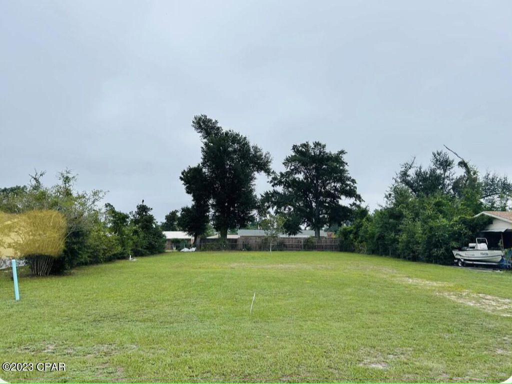 213 S Gay Ave, Panama City, FL 32404 | MLS# 749854 | Trulia