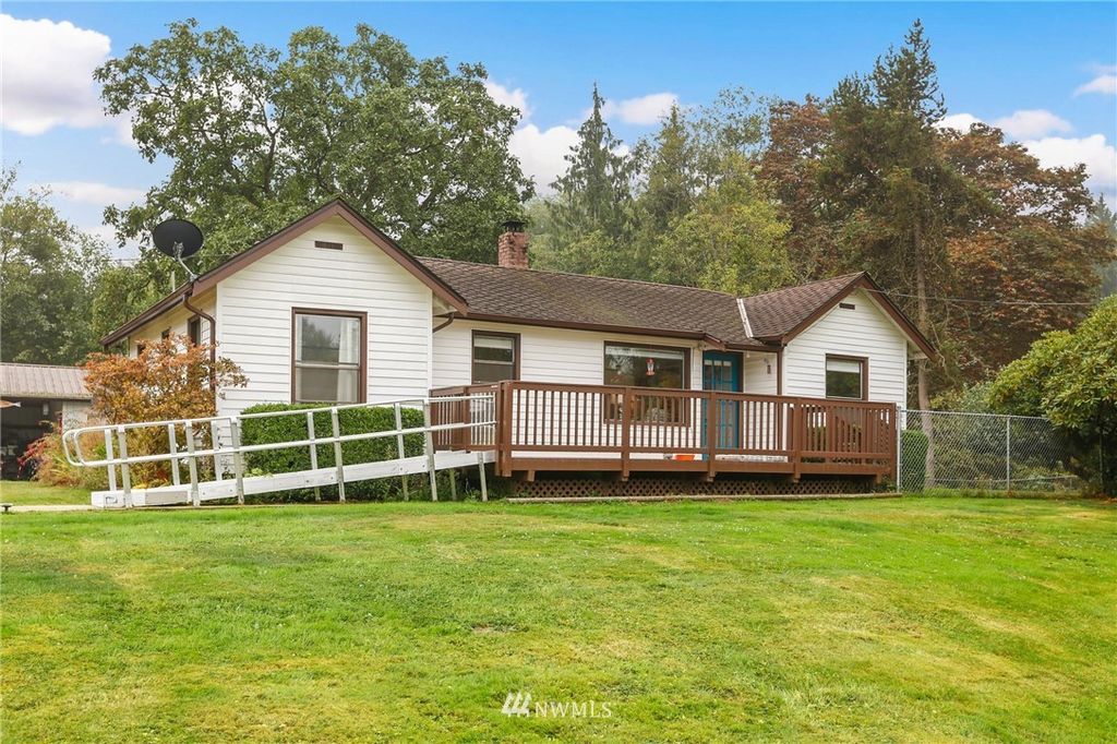 5926 268th Street NW, Stanwood, WA 98292 Trulia