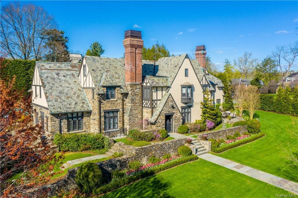 7 Rochambeau Rd, Scarsdale, NY 10583 MLS H6107771 Trulia