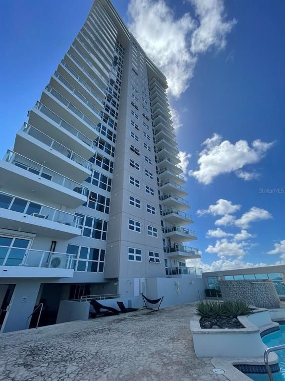 52 Avenue Munoz Riv, San Juan, PR 00918 Trulia