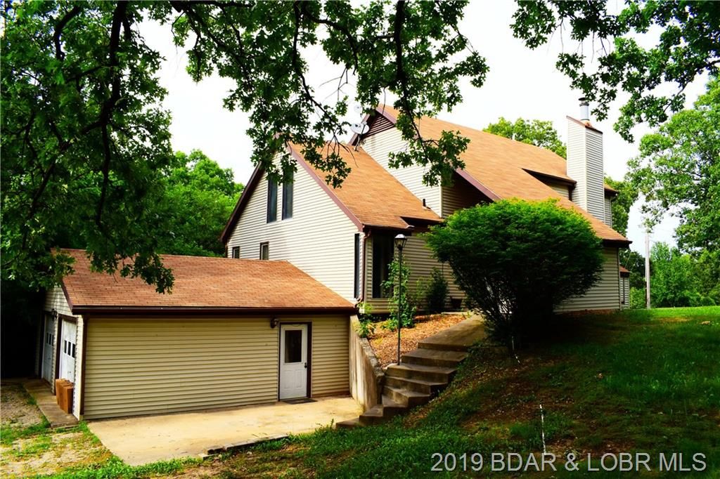 23 Capstone Dr, Linn Creek, MO 65052 Trulia