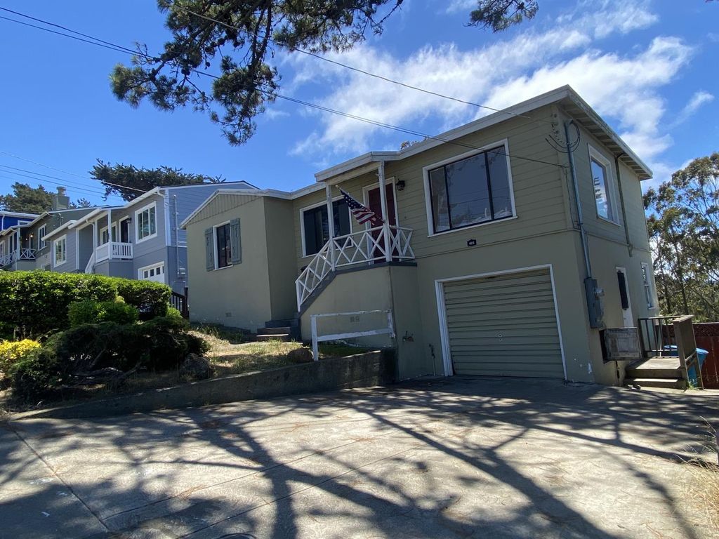 420 Manor Dr, Pacifica, CA 94044 Trulia