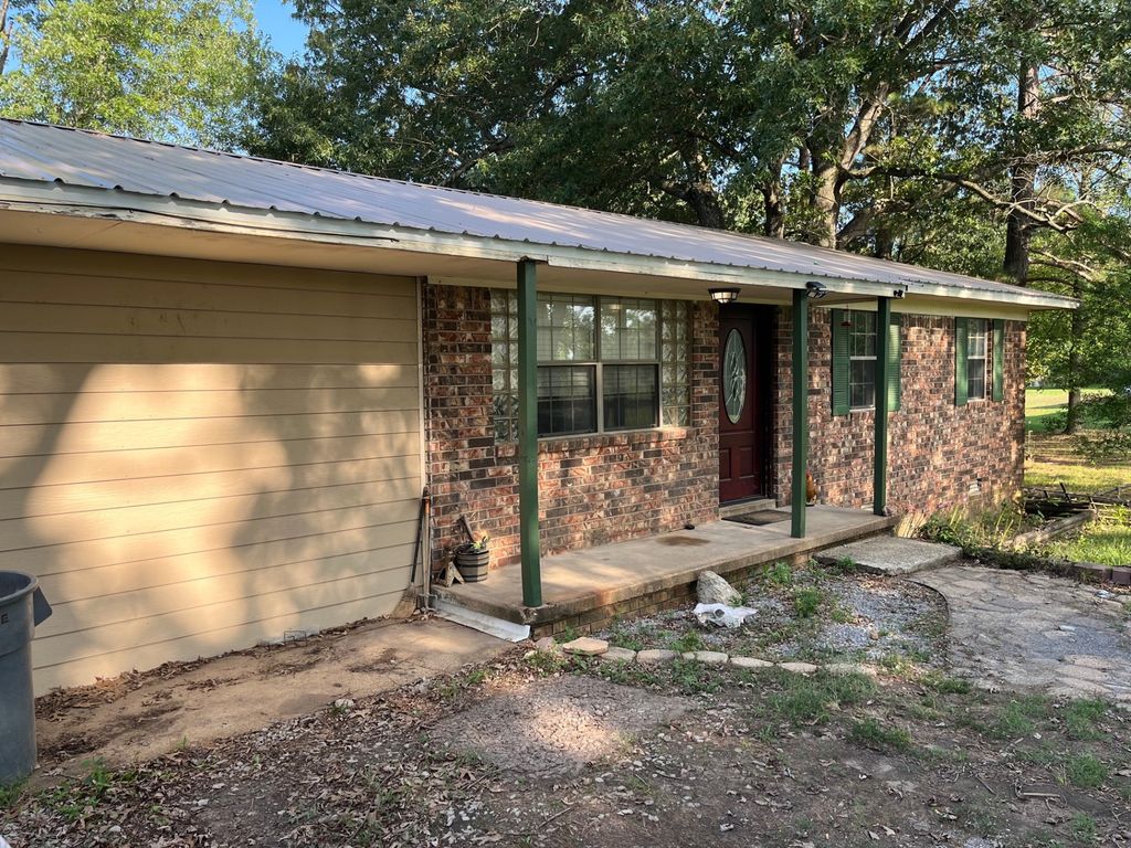 1981 Bellview Rd, Pocahontas, AR 72455 Trulia