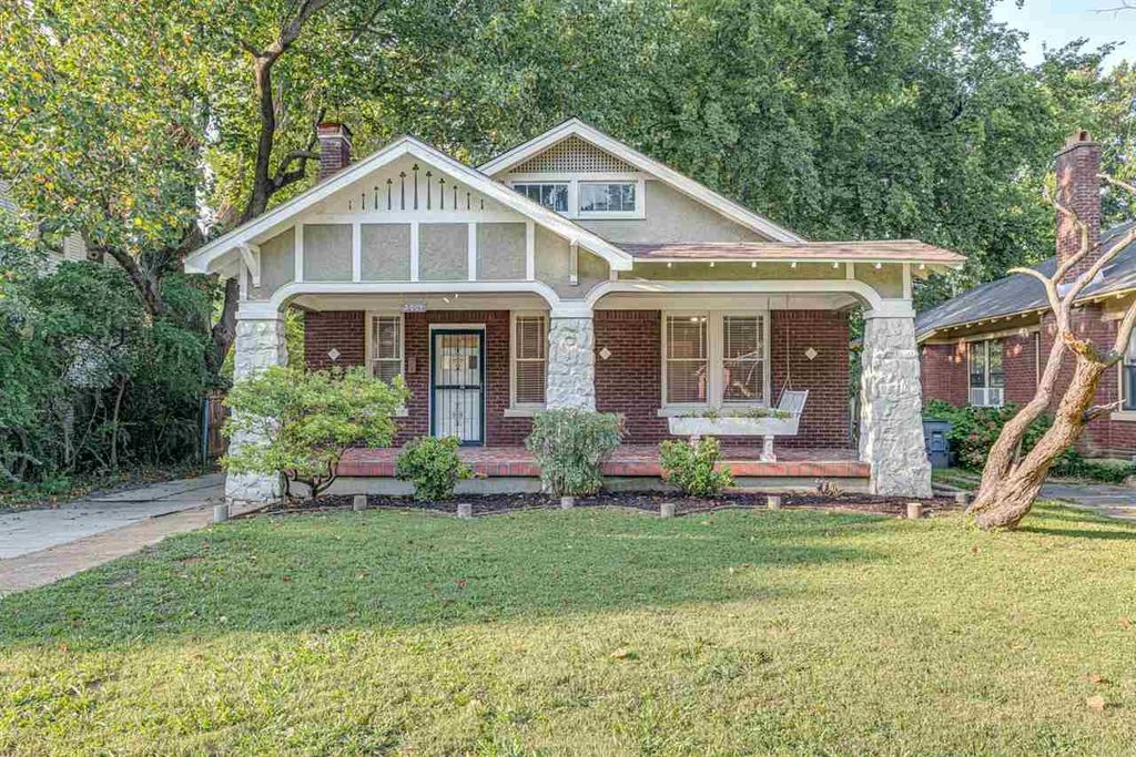 2001 Felix Ave #126, Memphis, TN 38104 - See Est. Value, Schools & More