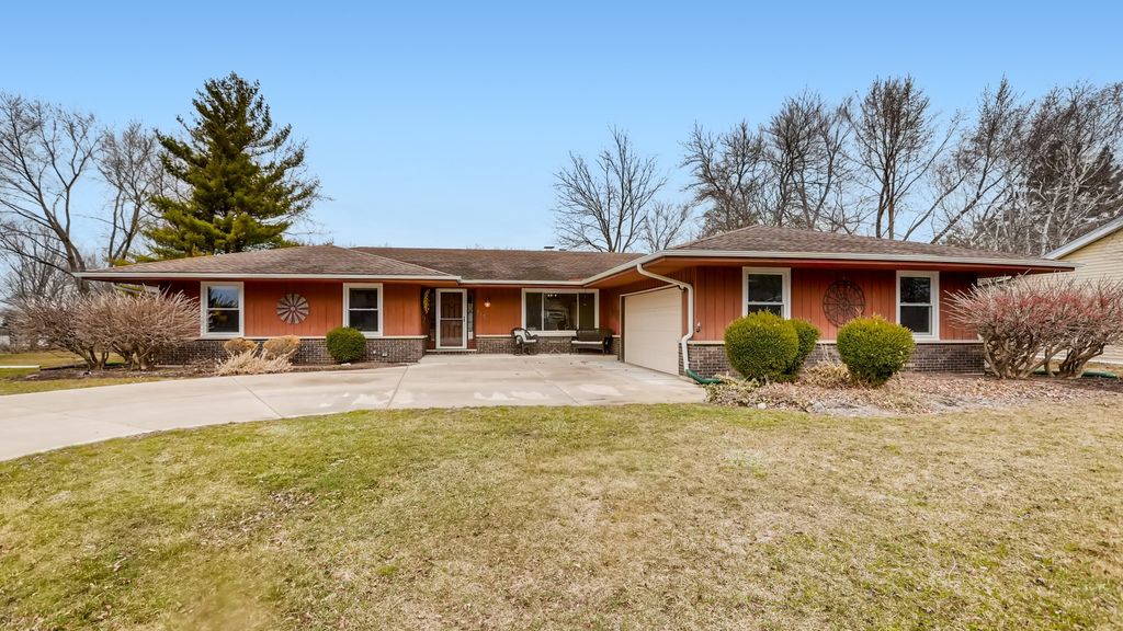 2371 Sans Souci Dr, Aurora, IL 60506 Trulia 2371 Sans Souci Dr, Aurora, IL 60506 Trulia